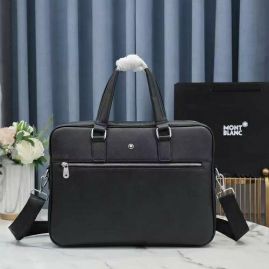 Picture of Montblanc Mens Bags _SKUfw129926934fw